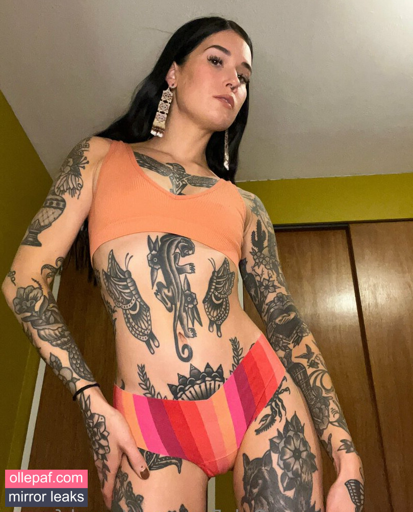 Latest Leaks Peechfuzzzz Nude #391 - Fapello