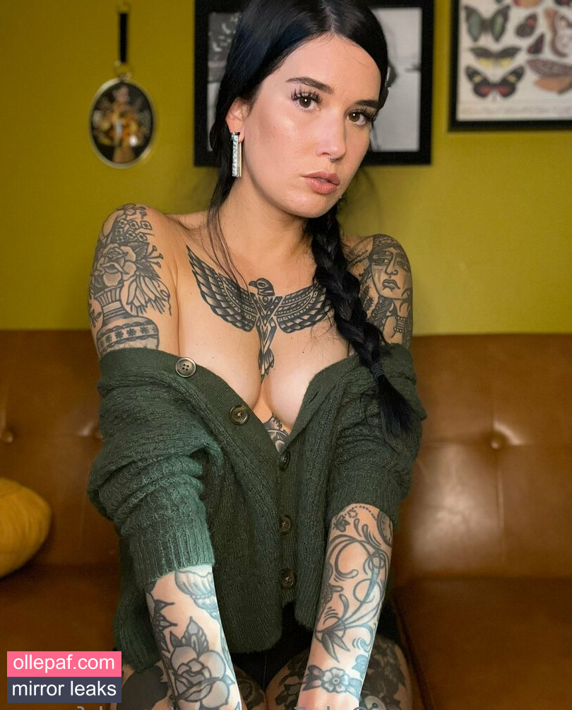 Latest Leaks Peechfuzzzz Nude #484 - Fapello