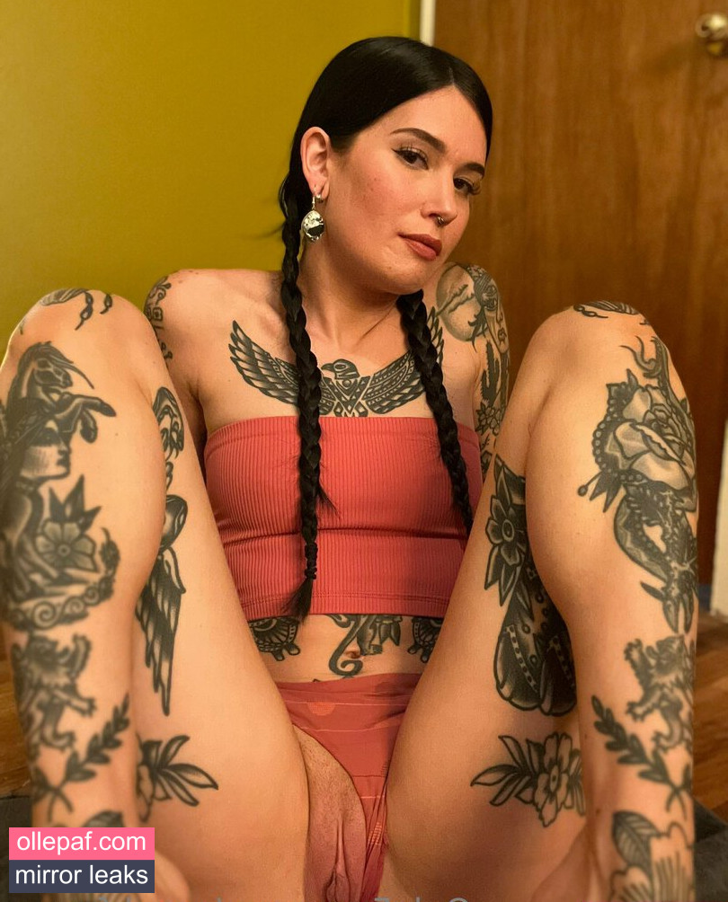 Latest Leaks Peechfuzzzz Nude #518 - Fapello