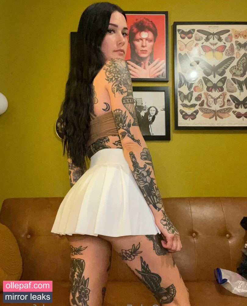 Latest Leaks Peechfuzzzz Nude #64 - Fapello