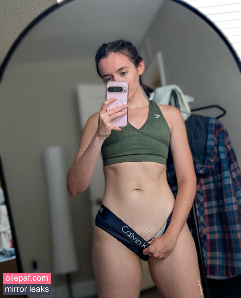 Latest Leaks Peekabooadams Nude #17 - Fapello