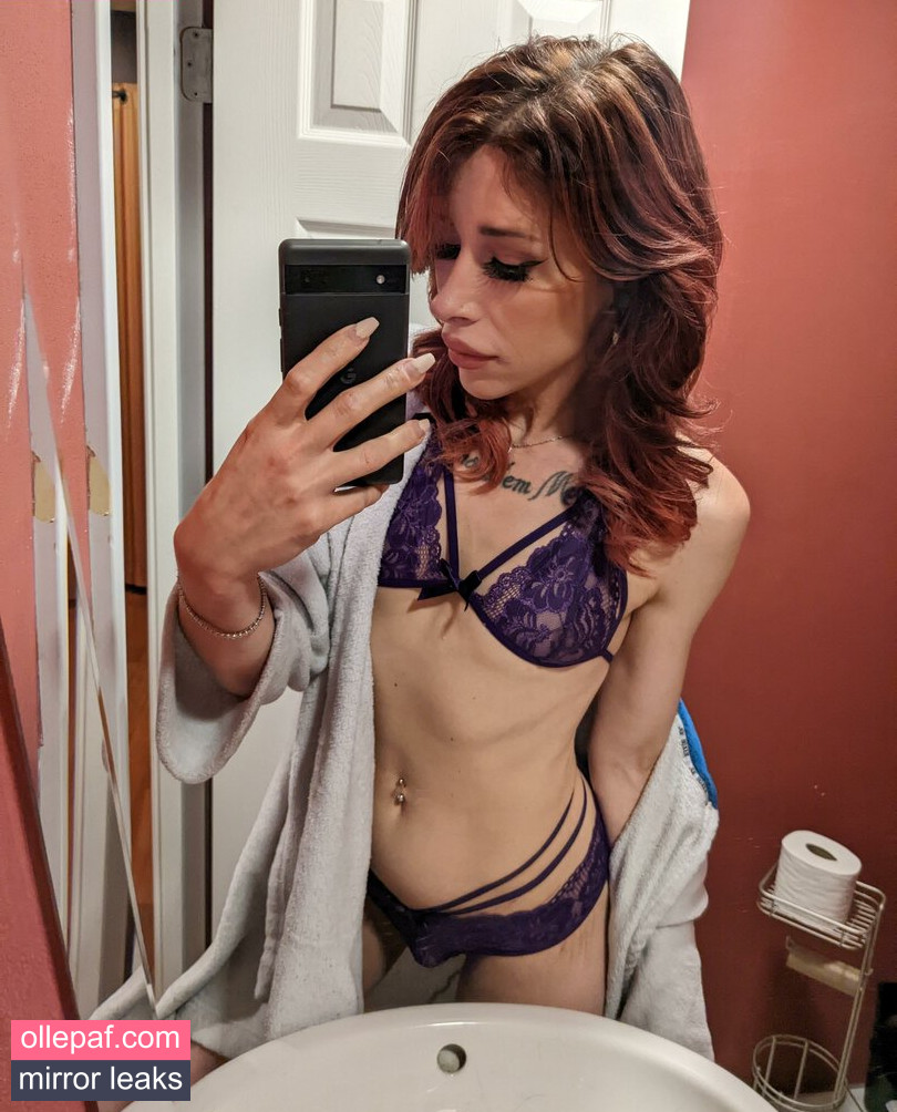 Latest Leaks Peggingattiffanys Nude #5 - Fapello