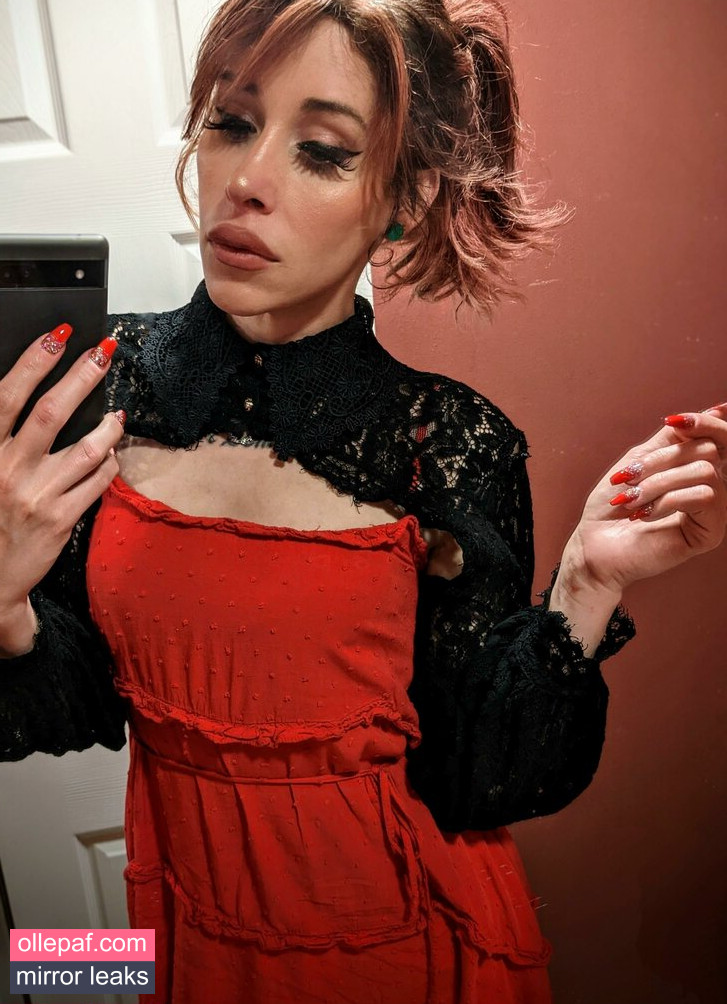 Latest Leaks Peggingattiffanys Nude #6 - Fapello