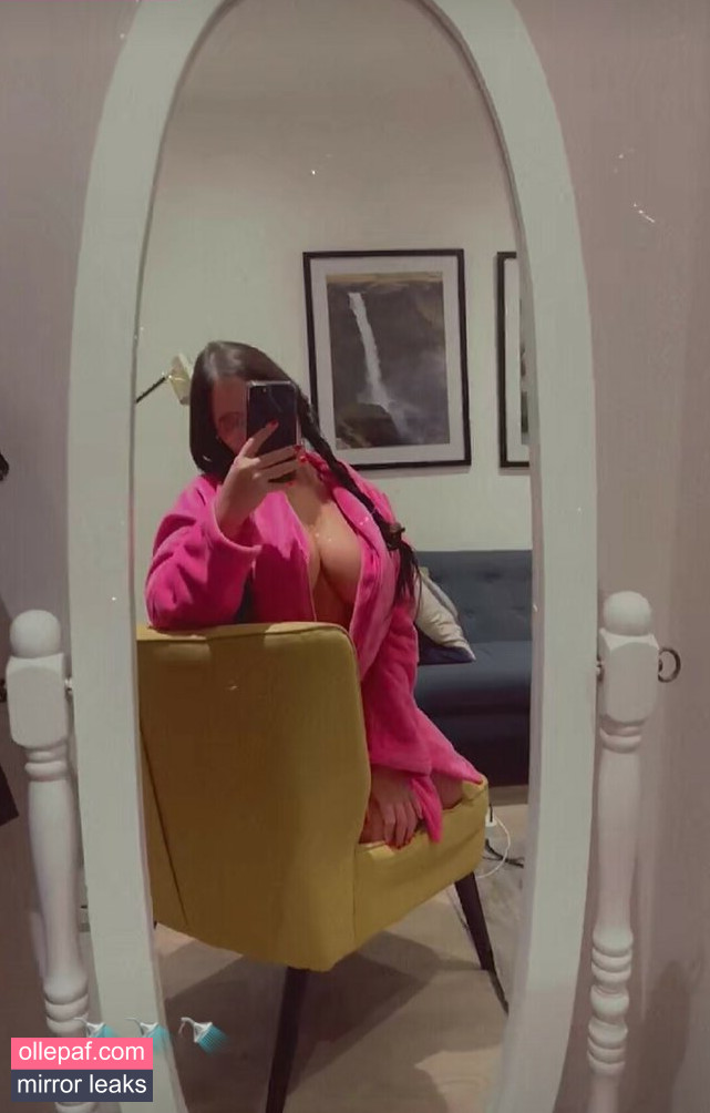 Latest Leaks Peitudas Nude #17 - Fapello