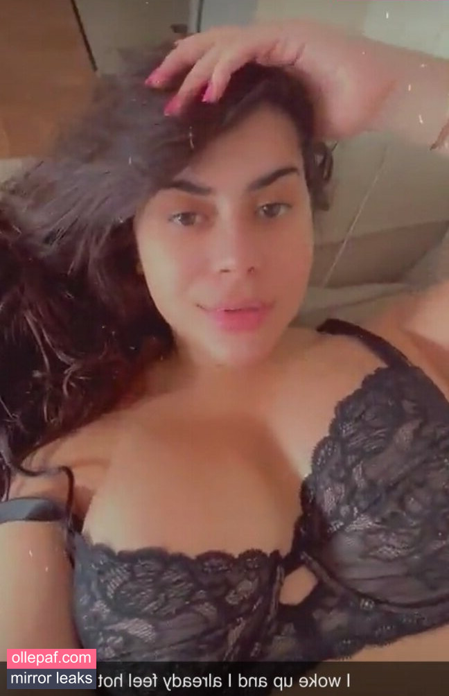 Latest Leaks Peitudas Nude #30 - Fapello
