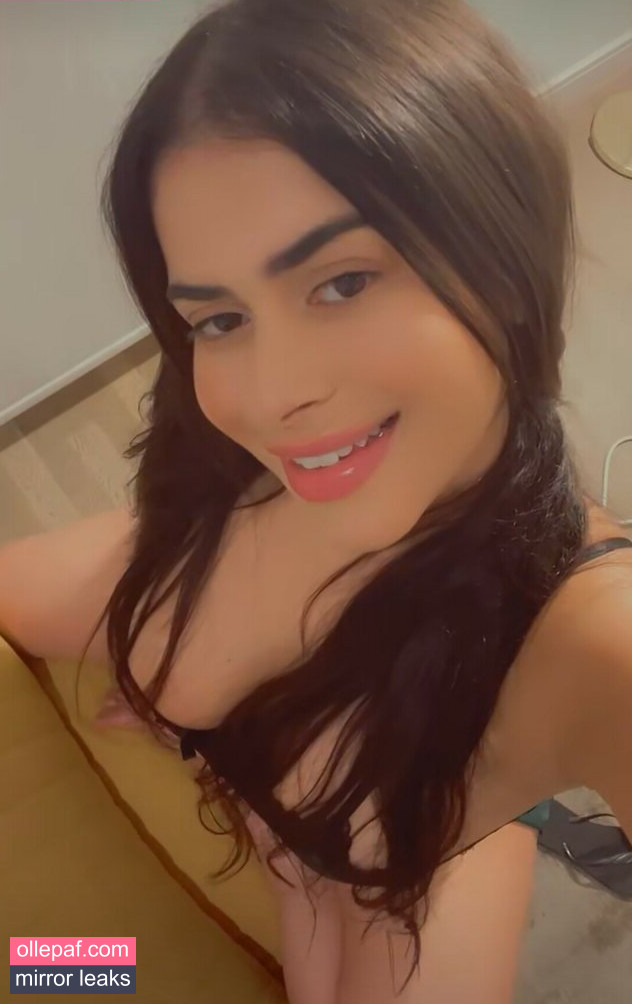 Latest Leaks Peitudas Nude #33 - Fapello