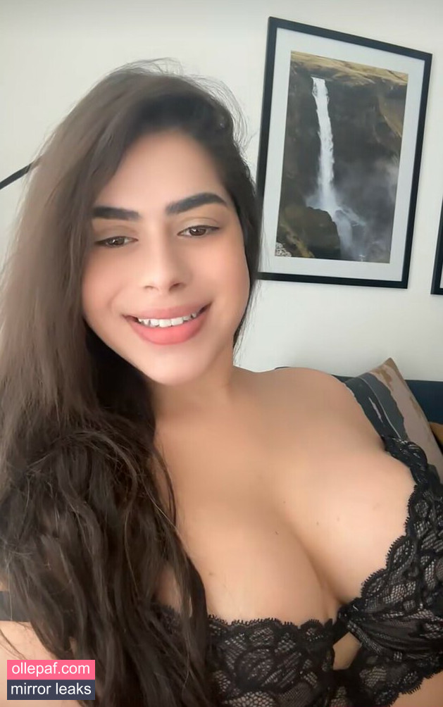 Latest Leaks Peitudas Nude #36 - Fapello