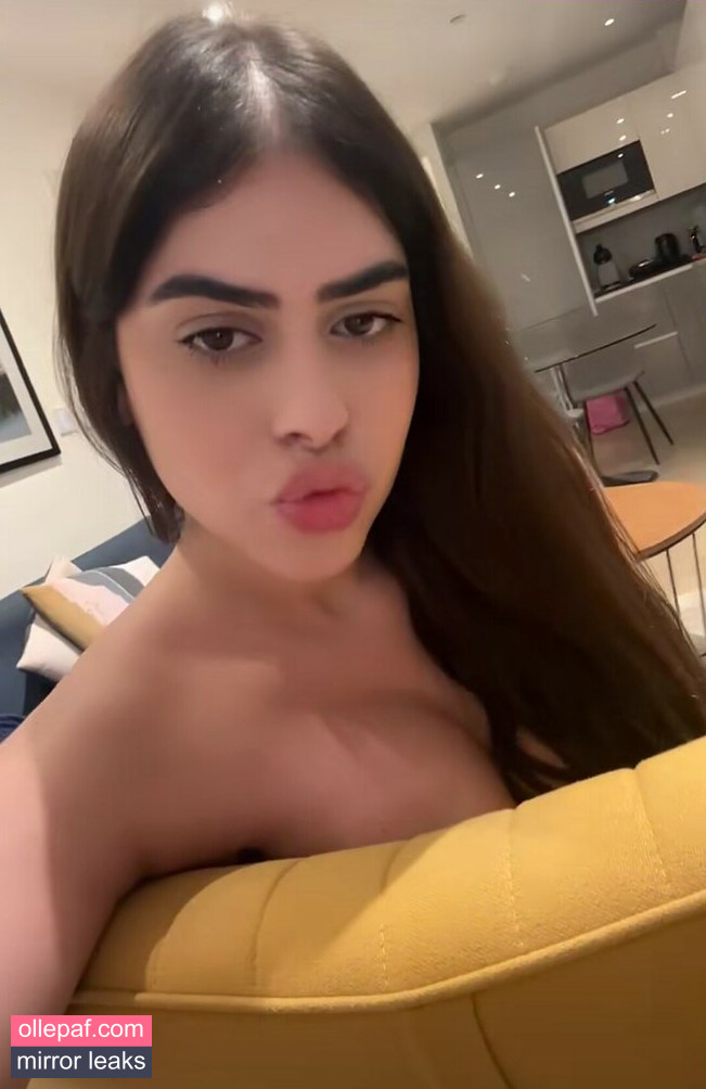Latest Leaks Peitudas Nude #38 - Fapello