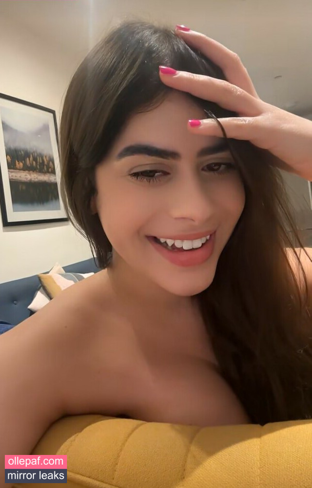 Latest Leaks Peitudas Nude #39 - Fapello