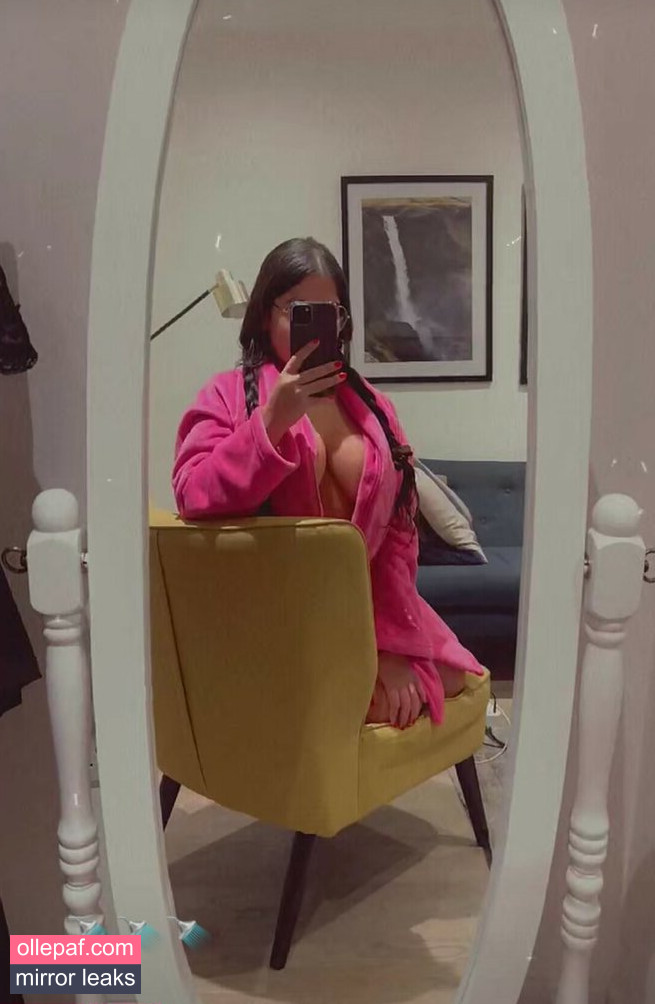 Latest Leaks Peitudas Nude #42 - Fapello