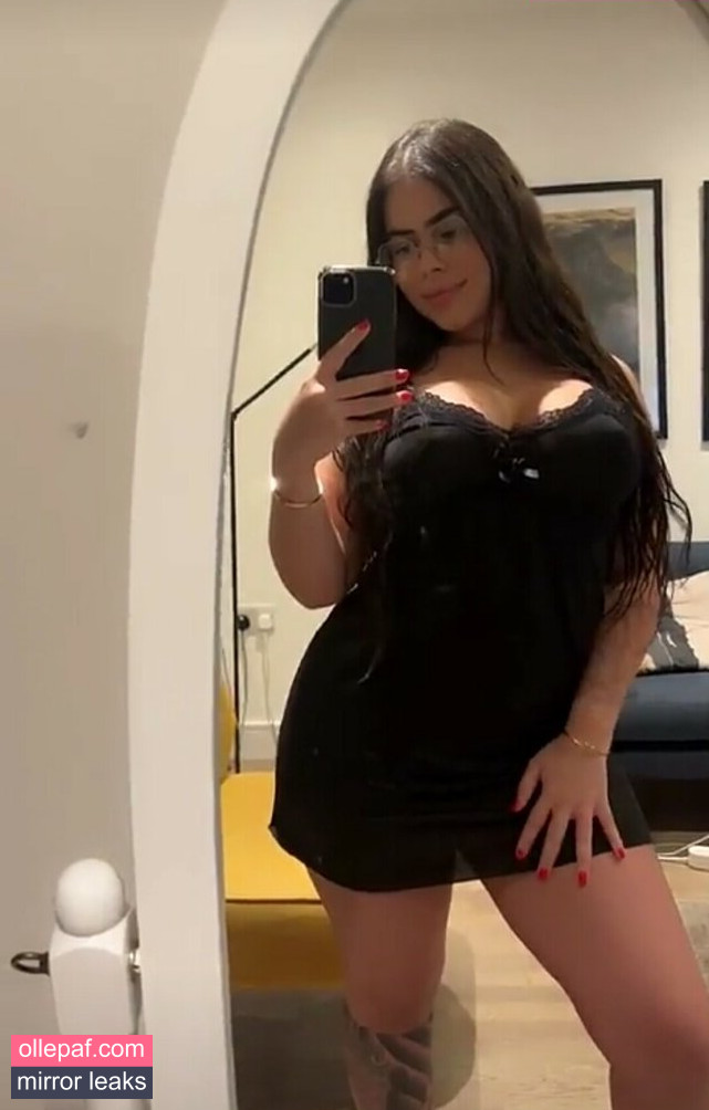 Latest Leaks Peitudas Nude #43 - Fapello