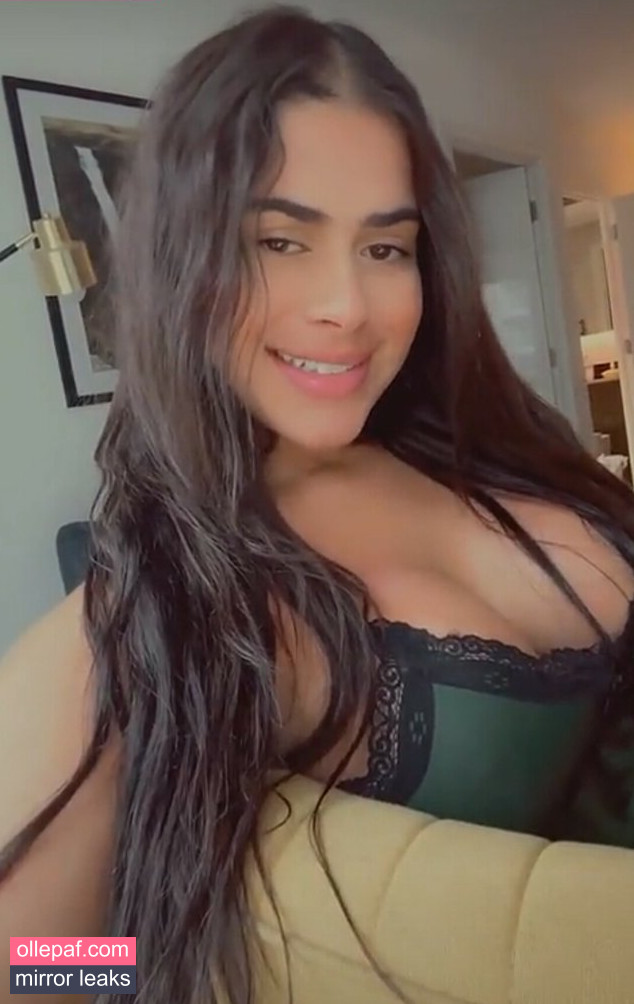 Latest Leaks Peitudas Nude #47 - Fapello