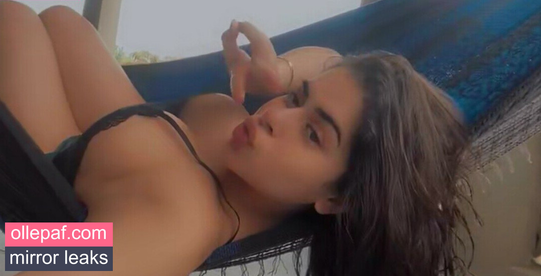 Latest Leaks Peitudas Nude #53 - Fapello