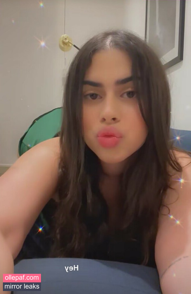 Peitudas Nude Leaks OnlyFans - Fapello