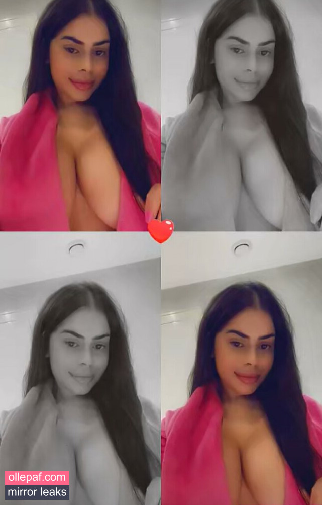 Latest Leaks Peitudas Nude #55 - Fapello