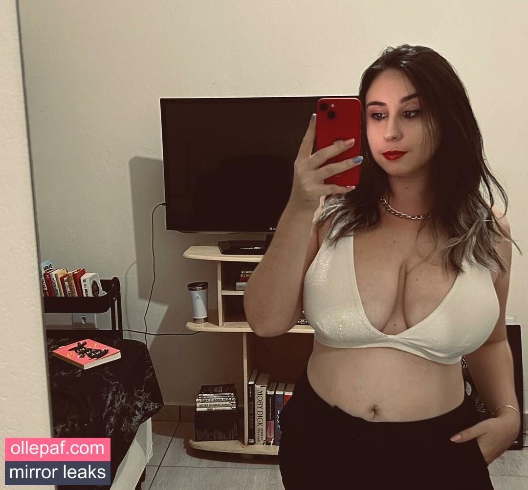 Latest Leaks Peitudas Nude #63 - Fapello
