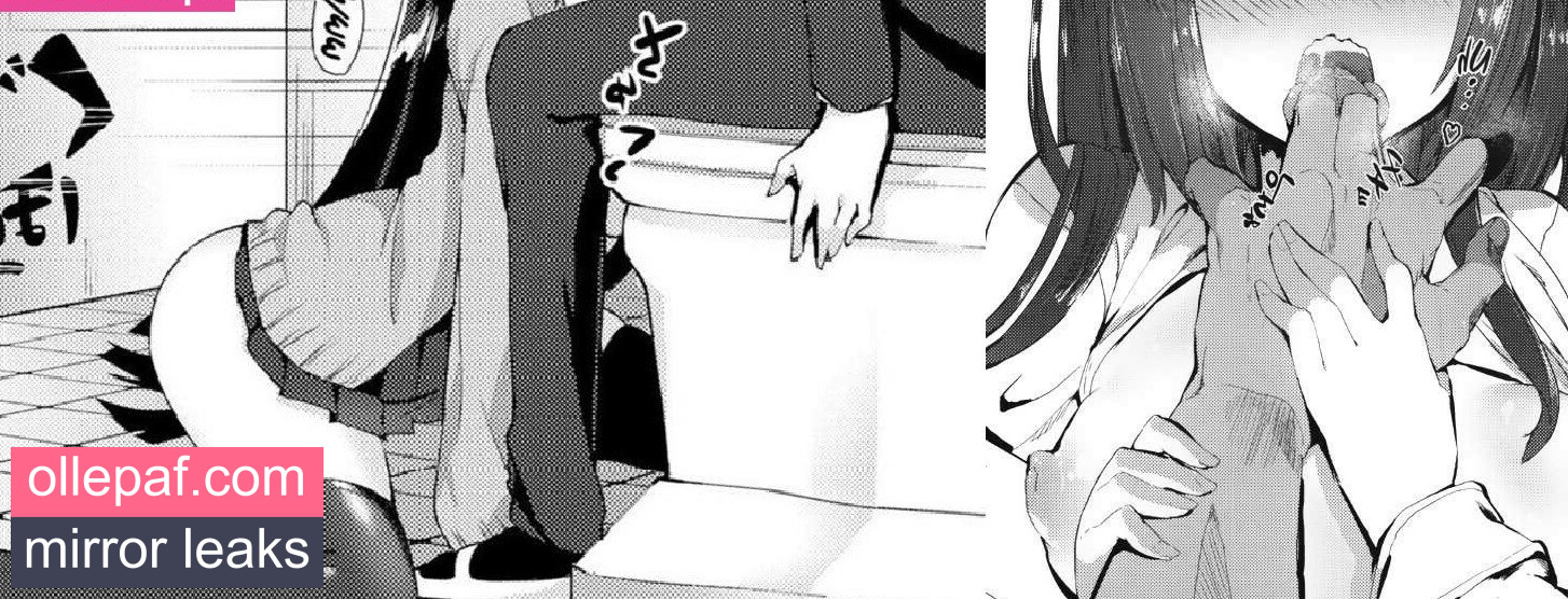 Latest Leaks Pekeasmr Nude #4 - Fapello