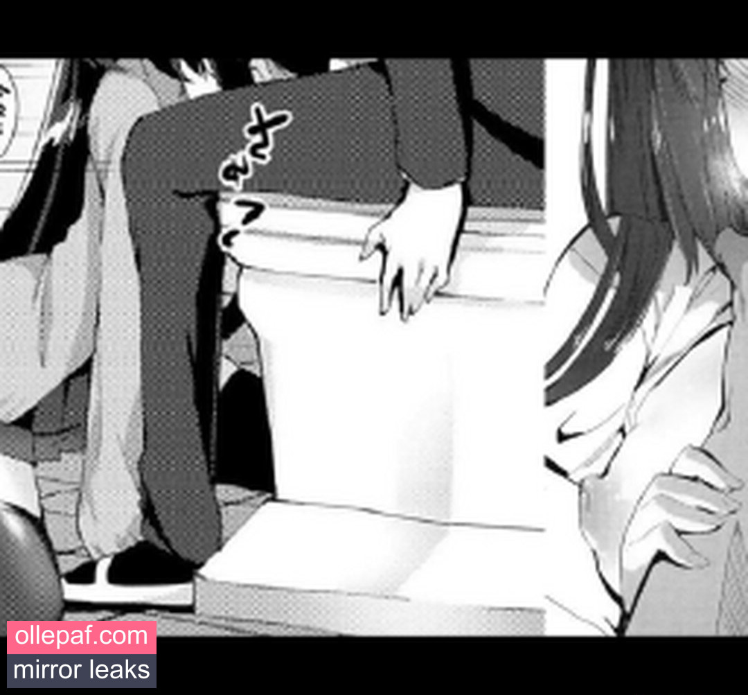 Latest Leaks Pekeasmr Nude #8 - Fapello
