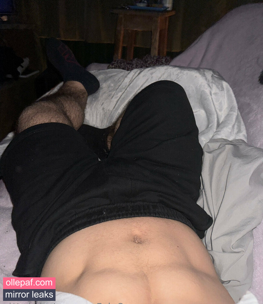 Latest Leaks pekehottie Nude #15 - Fapello