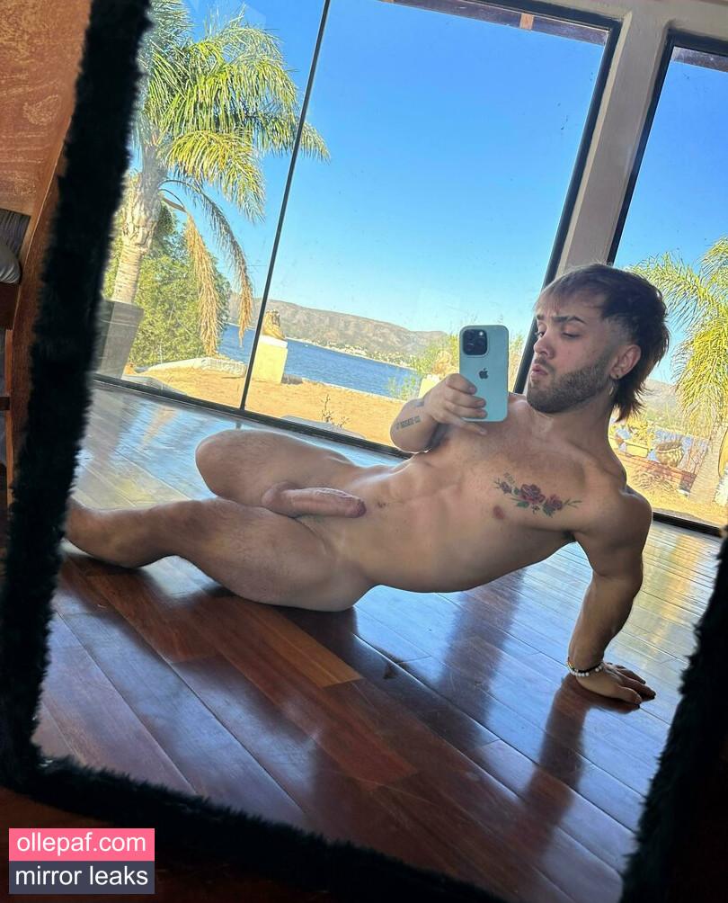 Latest Leaks pekehottie Nude #52 - Fapello