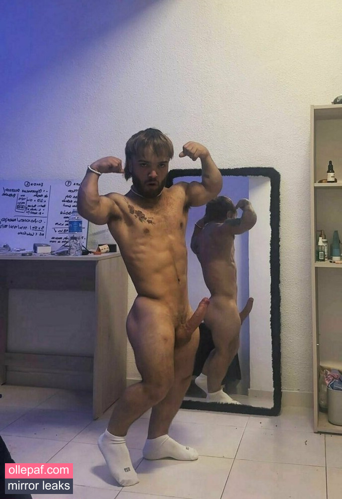 Latest Leaks pekehottie Nude #53 - Fapello