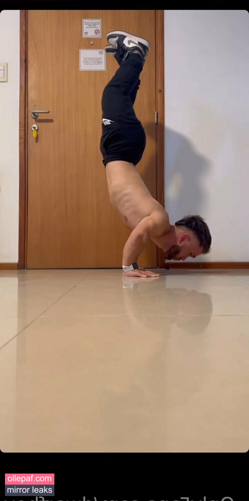 Latest Leaks pekehottie Nude #70 - Fapello