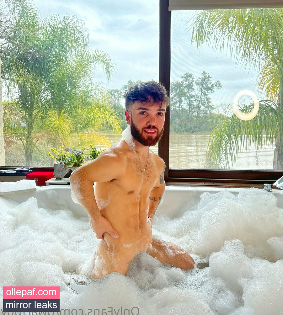 Latest Leaks pekehottie Nude #73 - Fapello