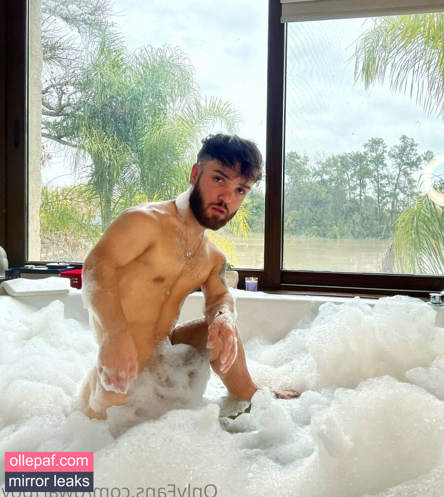 Latest Leaks pekehottie Nude #74 - Fapello