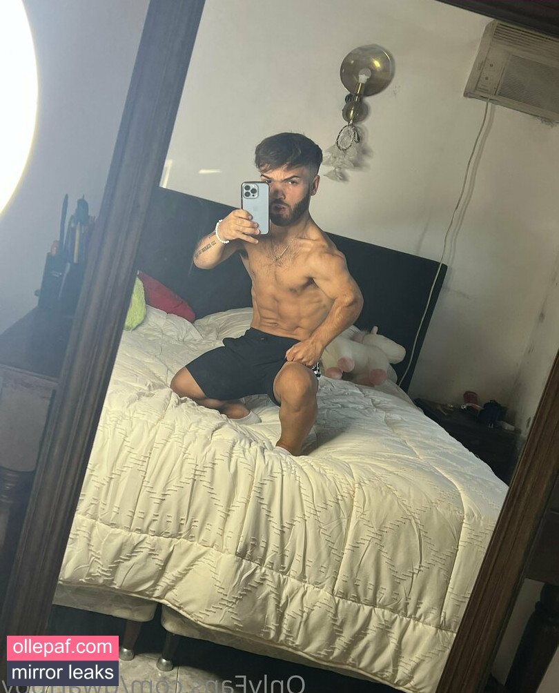 Latest Leaks pekehottie Nude #77 - Fapello