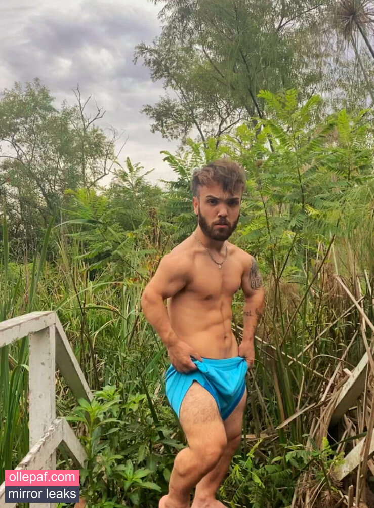 Latest Leaks pekehottie Nude #9 - Fapello