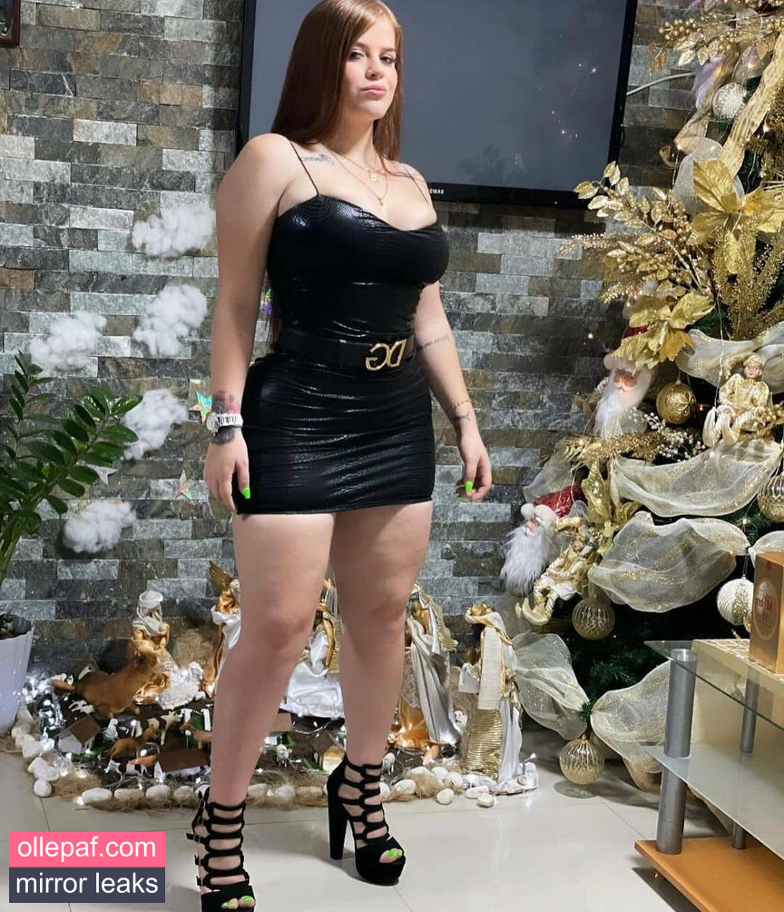 Latest Leaks peks_4 Nude #12 - Fapello