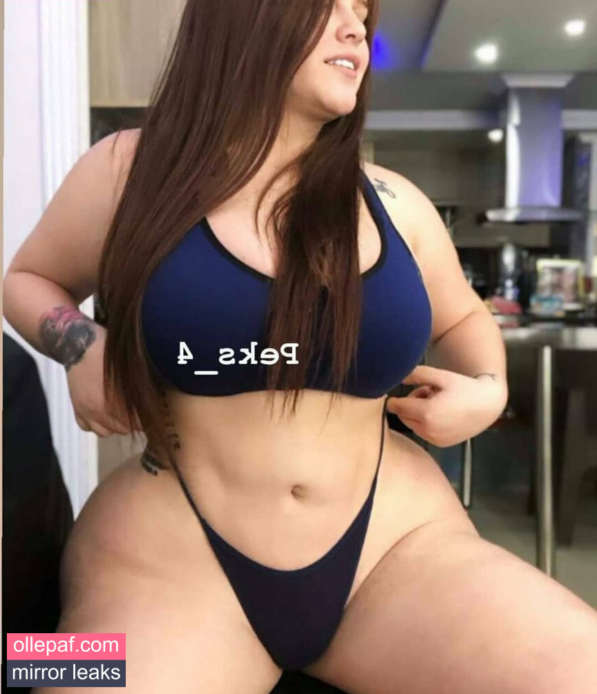 Latest Leaks peks_4 Nude #18 - Fapello
