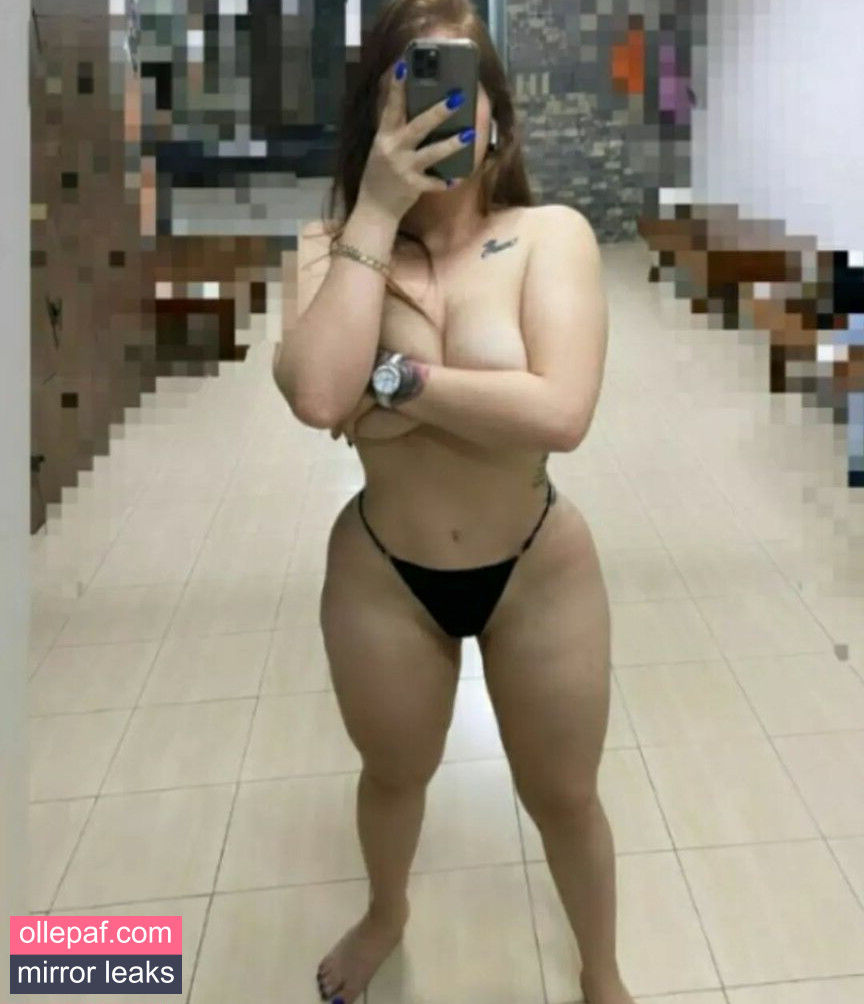 Latest Leaks peks_4 Nude #33 - Fapello