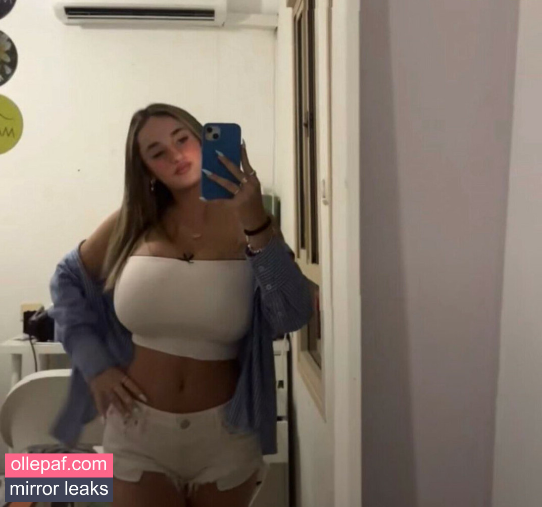 Latest Leaks Pelegsaar Nude #14 - Fapello