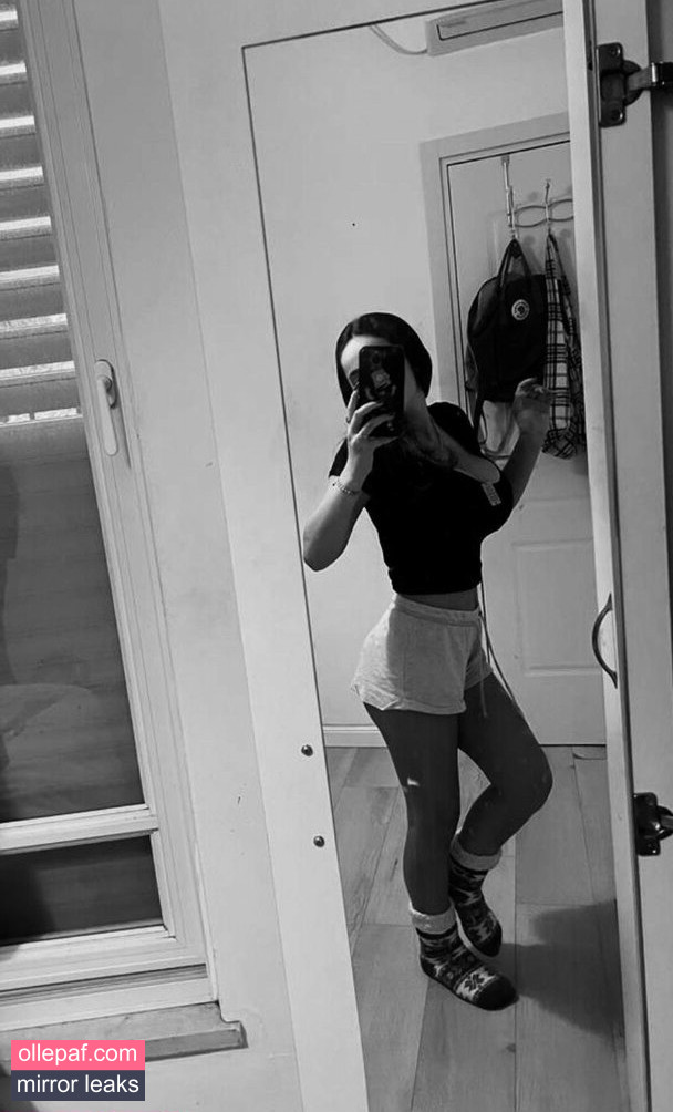 Latest Leaks Pelegsaar Nude #24 - Fapello