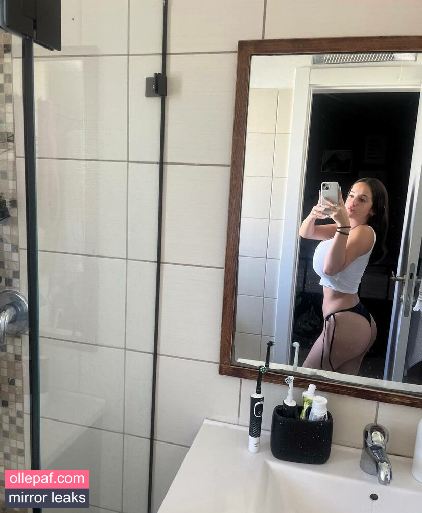 Latest Leaks Pelegsaar Nude #32 - Fapello