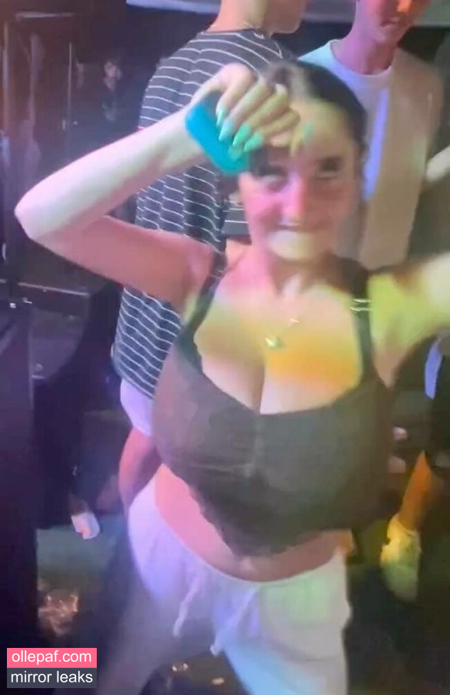 Latest Leaks Pelegsaar Nude #36 - Fapello
