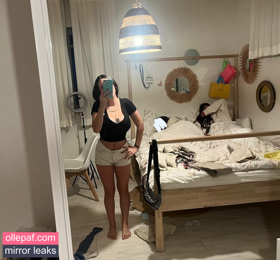Latest Leaks Pelegsaar Nude #39 - Fapello