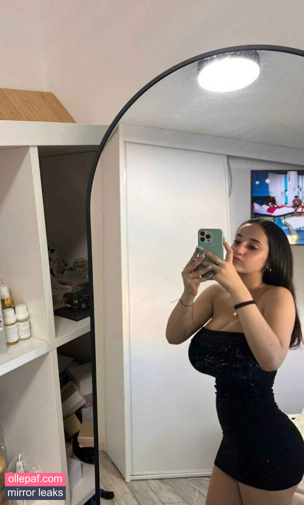 Latest Leaks Pelegsaar Nude #42 - Fapello