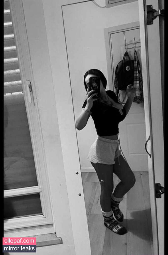 Latest Leaks Pelegsaar Nude #52 - Fapello