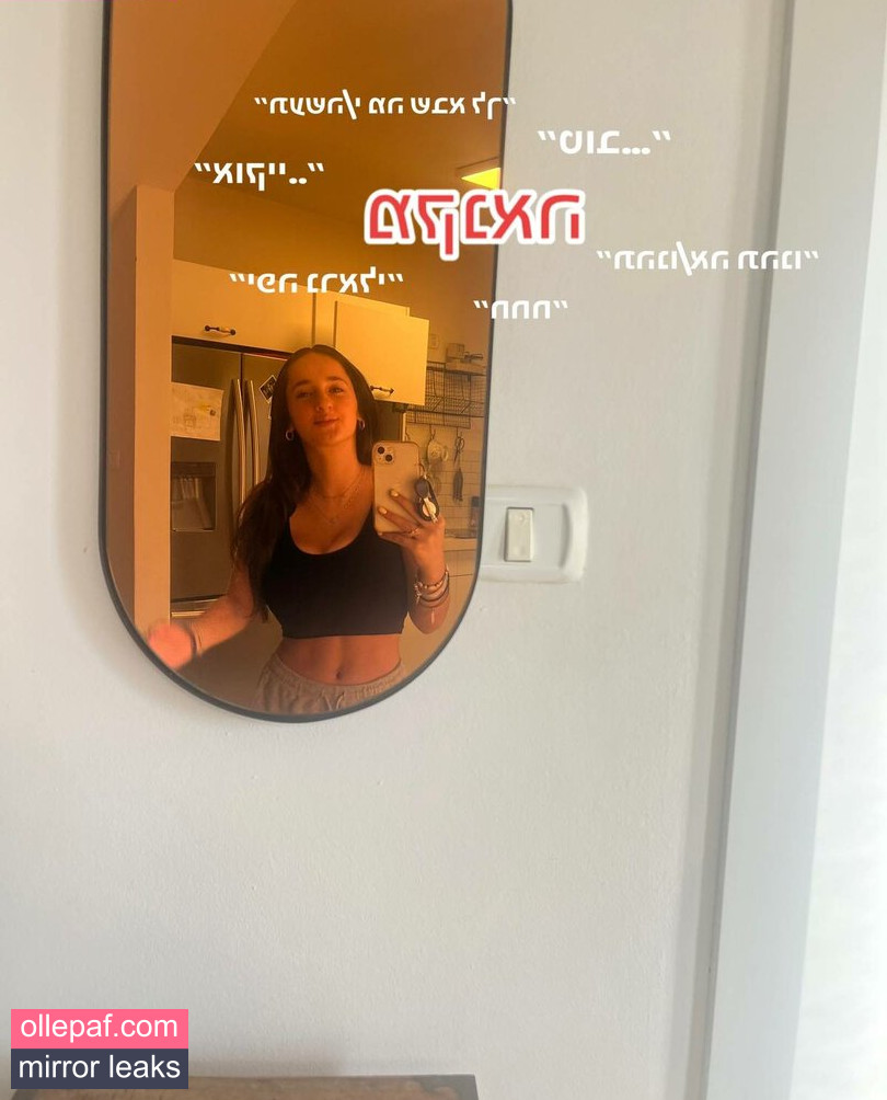 Latest Leaks Pelegsaar Nude #59 - Fapello
