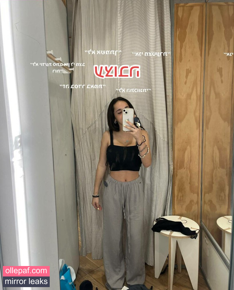 Latest Leaks Pelegsaar Nude #60 - Fapello