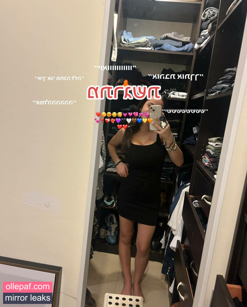 Latest Leaks Pelegsaar Nude #61 - Fapello