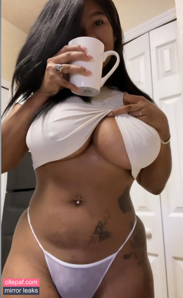 Latest Leaks Pena Torres Nude #153 - Fapello