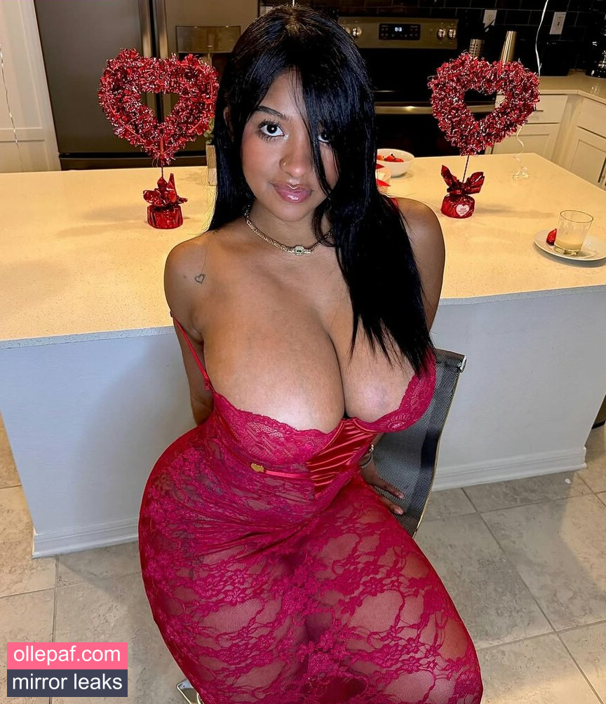 Latest Leaks Pena Torres Nude #20 - Fapello