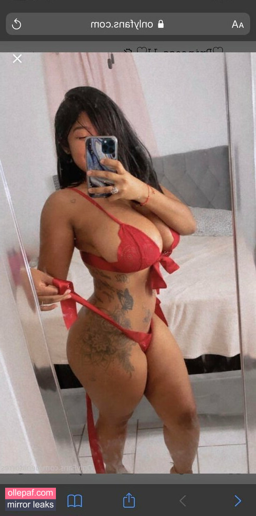 Latest Leaks Pena Torres Nude #194 - Fapello