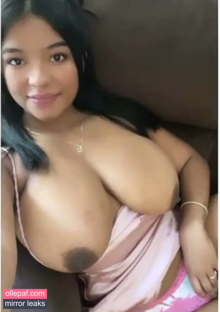 Latest Leaks Pena Torres Nude #227 - Fapello