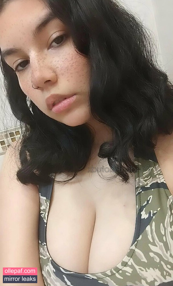 Latest Leaks pendejxpelotudxfree Nude #15 - Fapello