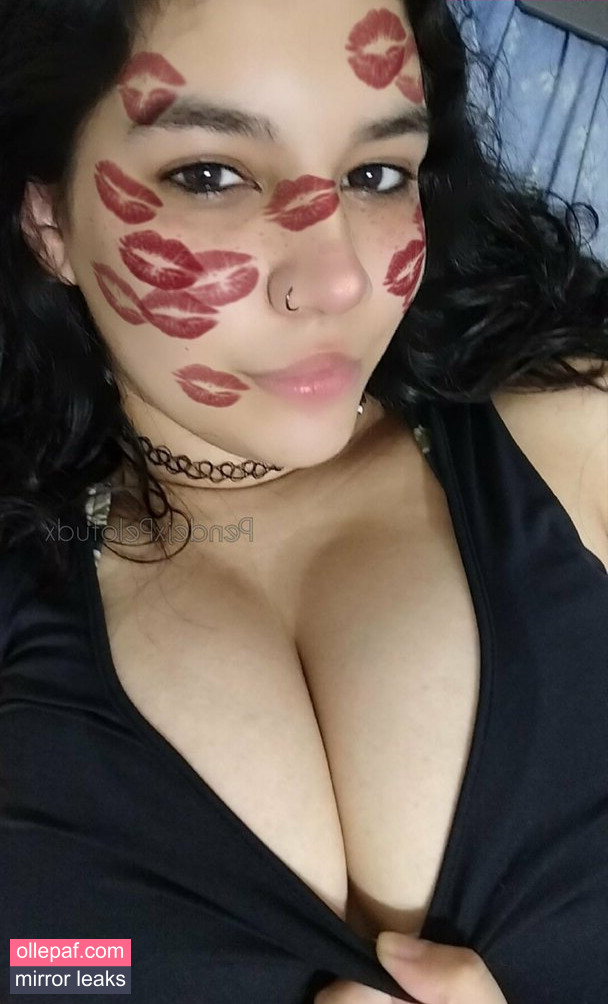 Latest Leaks pendejxpelotudxfree Nude #16 - Fapello