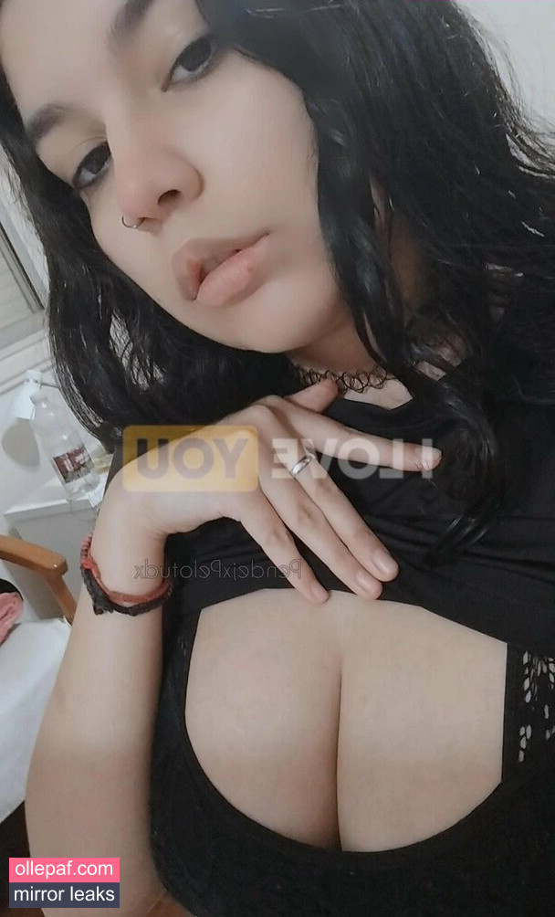 Latest Leaks pendejxpelotudxfree Nude #32 - Fapello